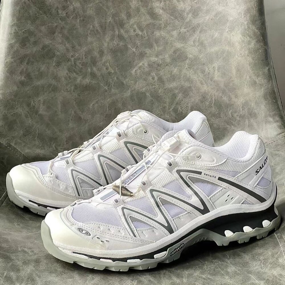 Men’s Salomon Xt-quest Sneaker